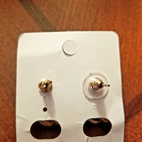 Earrings - Picture 2 of 2